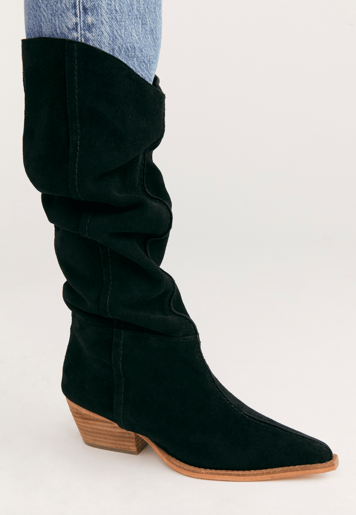 Jeffrey campbell stella slouch