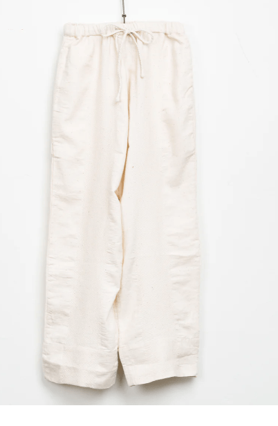 Garima Pant by Umber & Ochre