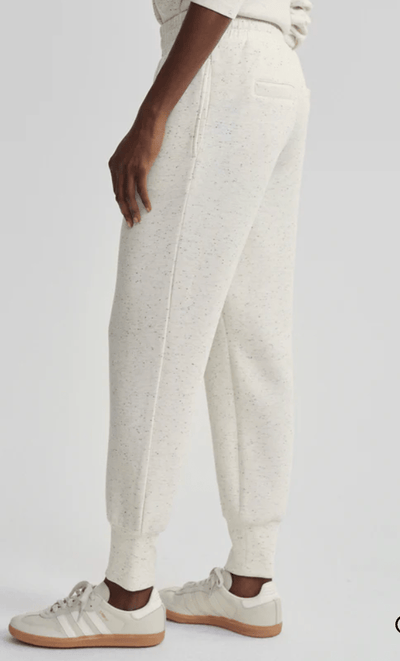 The Slim Cuff Pant 27.5" by Varley