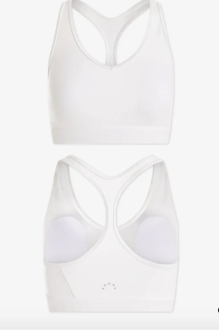 FreeSoft™ Park Bra by Varley