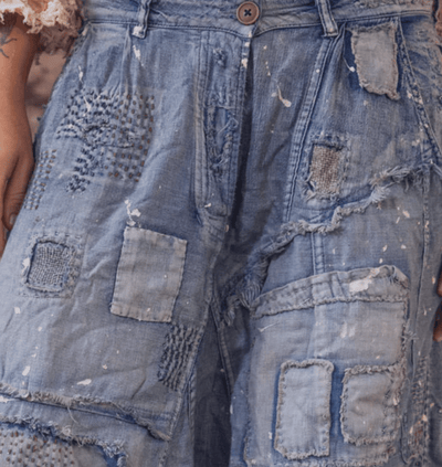 Joni Denims 746 by Magnolia Pearl