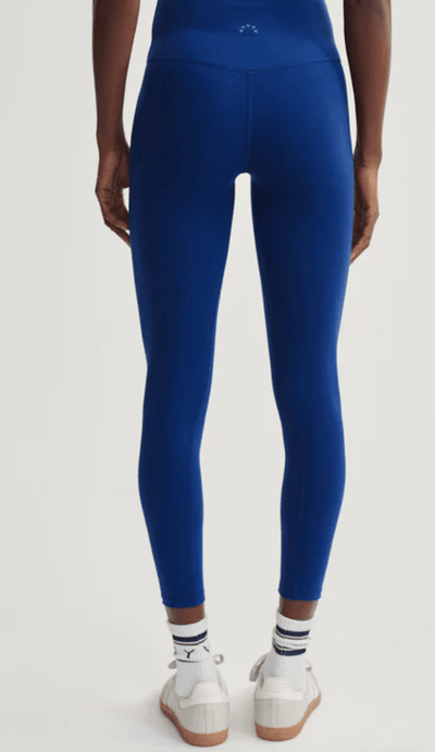 Move High-Rise Legging 25" by Varley