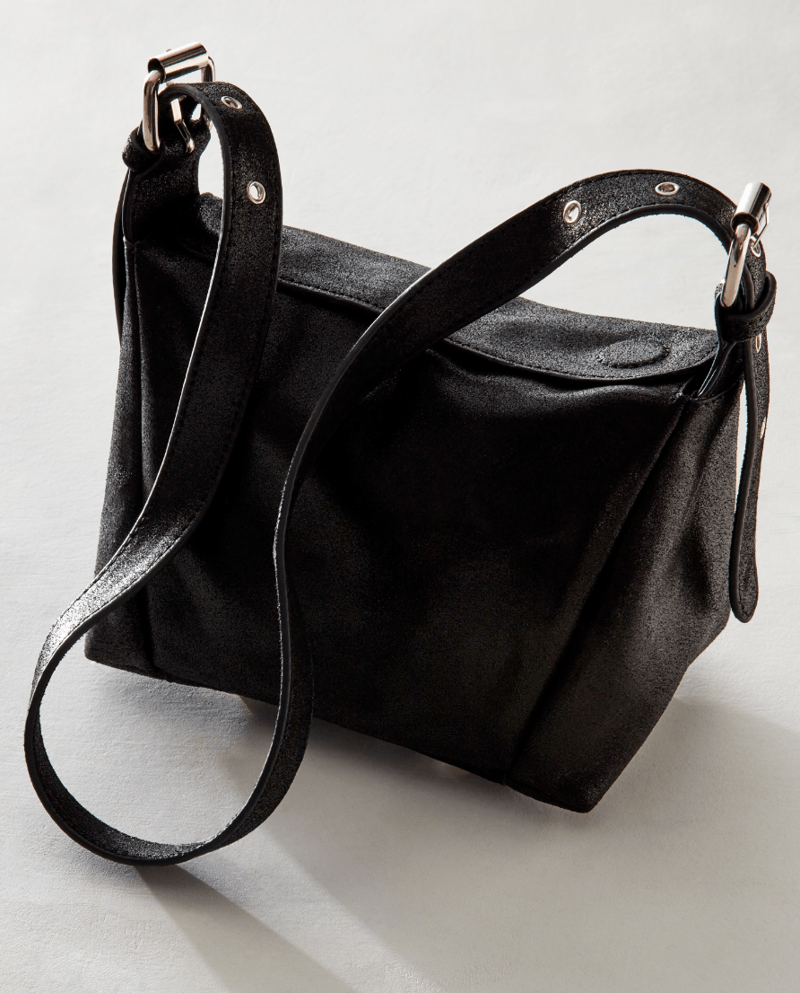 SABI SHOULDER BAG by Fre People