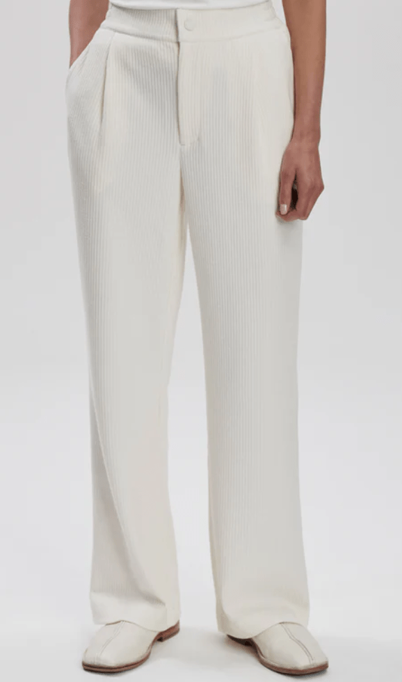 Aberdeen Straight Leg Pant 29" by Varley