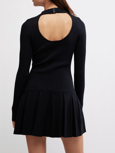 EMMY MINI by Free People