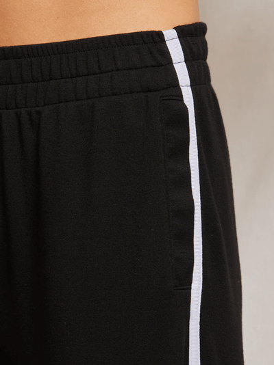 Nadia Sweatpant by Perfect White Tee