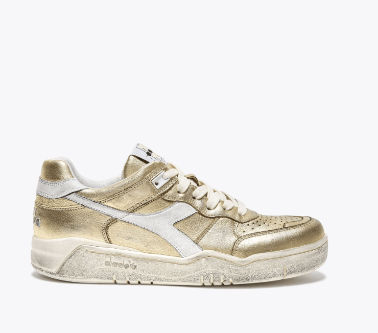 B.560 METAL WN by Diadora