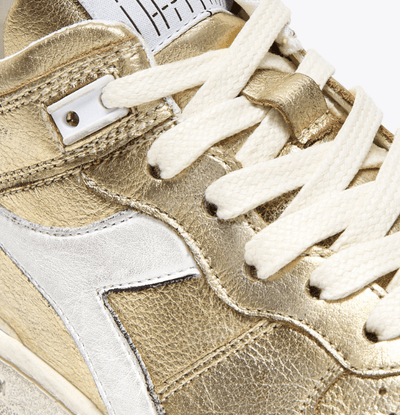 B.560 METAL WN by Diadora