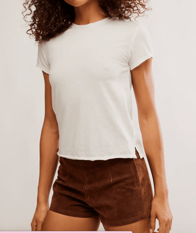 NOVA TEE by Free People