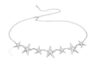 Shore Starfish Belt BY 75 DEGREES