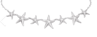 Shore Starfish Belt BY 75 DEGREES