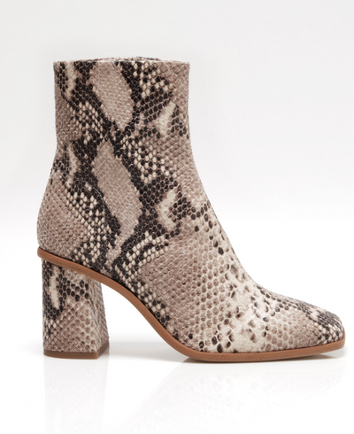 SIENNA ANKLE BOOT by Free People